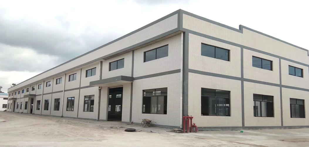 曲水县厂房保洁