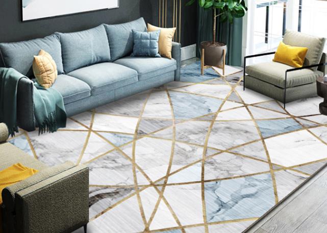 曲水县地毯清洗